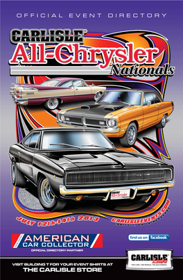 2013-Chrysler-Nationals