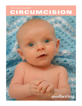 Circumcision