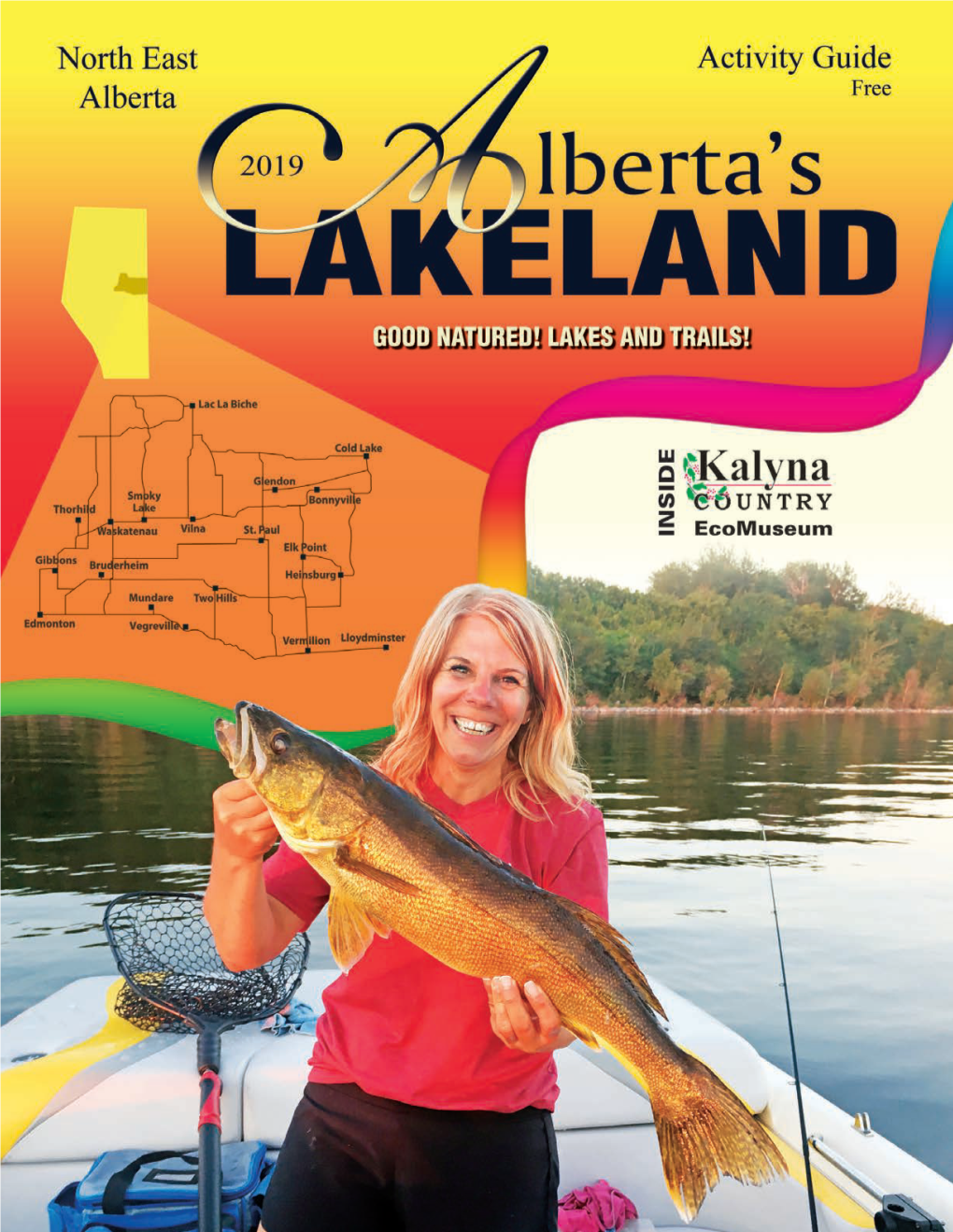 Albertas-Lakeland-Guide-2019.Pdf