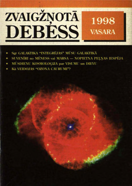 DEBESS | Starptautiskā Kosmiskā Stacija (International Space Station, ISS), Kā Tā Varētu Izskatīties Pēc Montāžas Pabeigšanas 2003