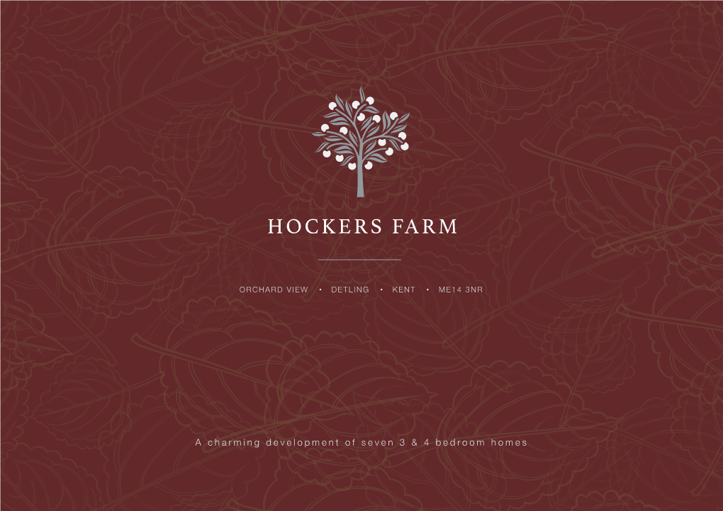 Hockers-Farm-Brochure.Pdf