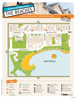 90Ab-The-Beaches-Route-Map.Pdf