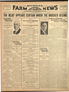 Mfn 1931 January 10.Pdf