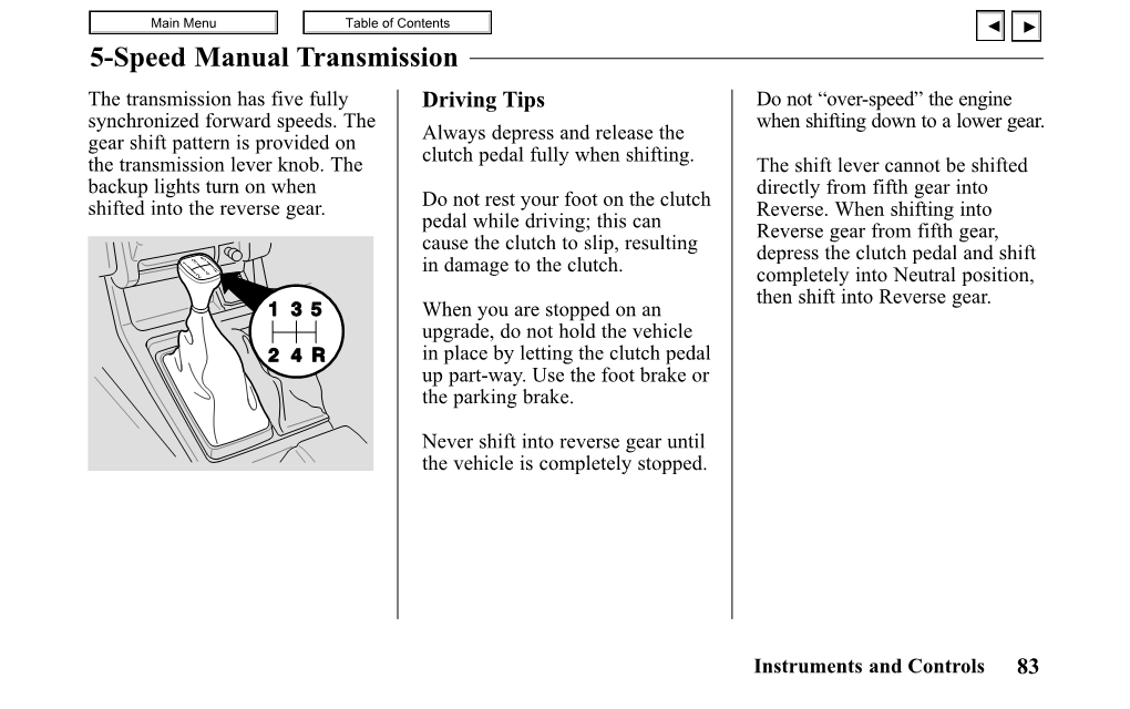 5-speed-manual-transmission-the-transmission-has-five-fully-driving