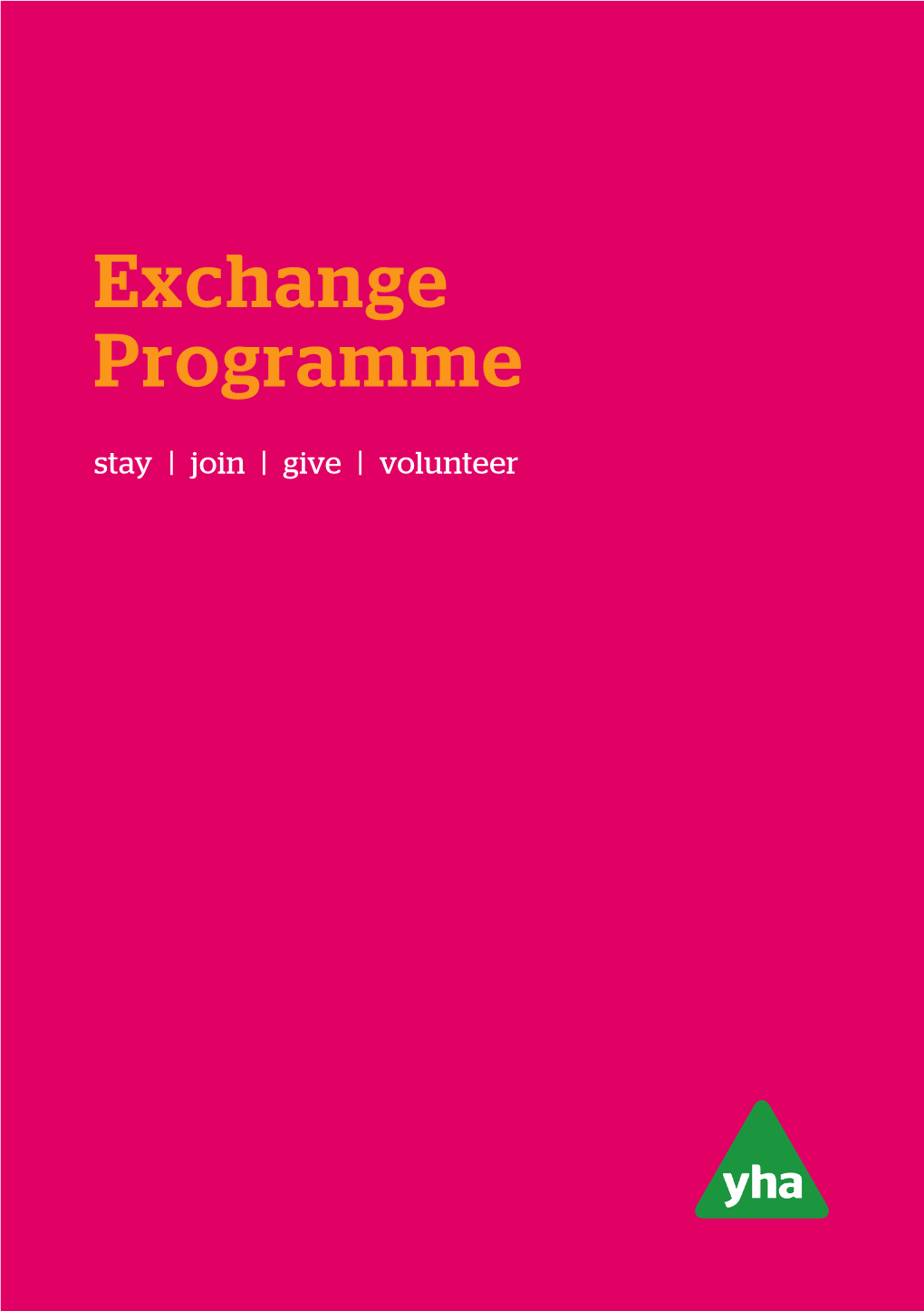 HI Connect Program in England and Wales.Pdf