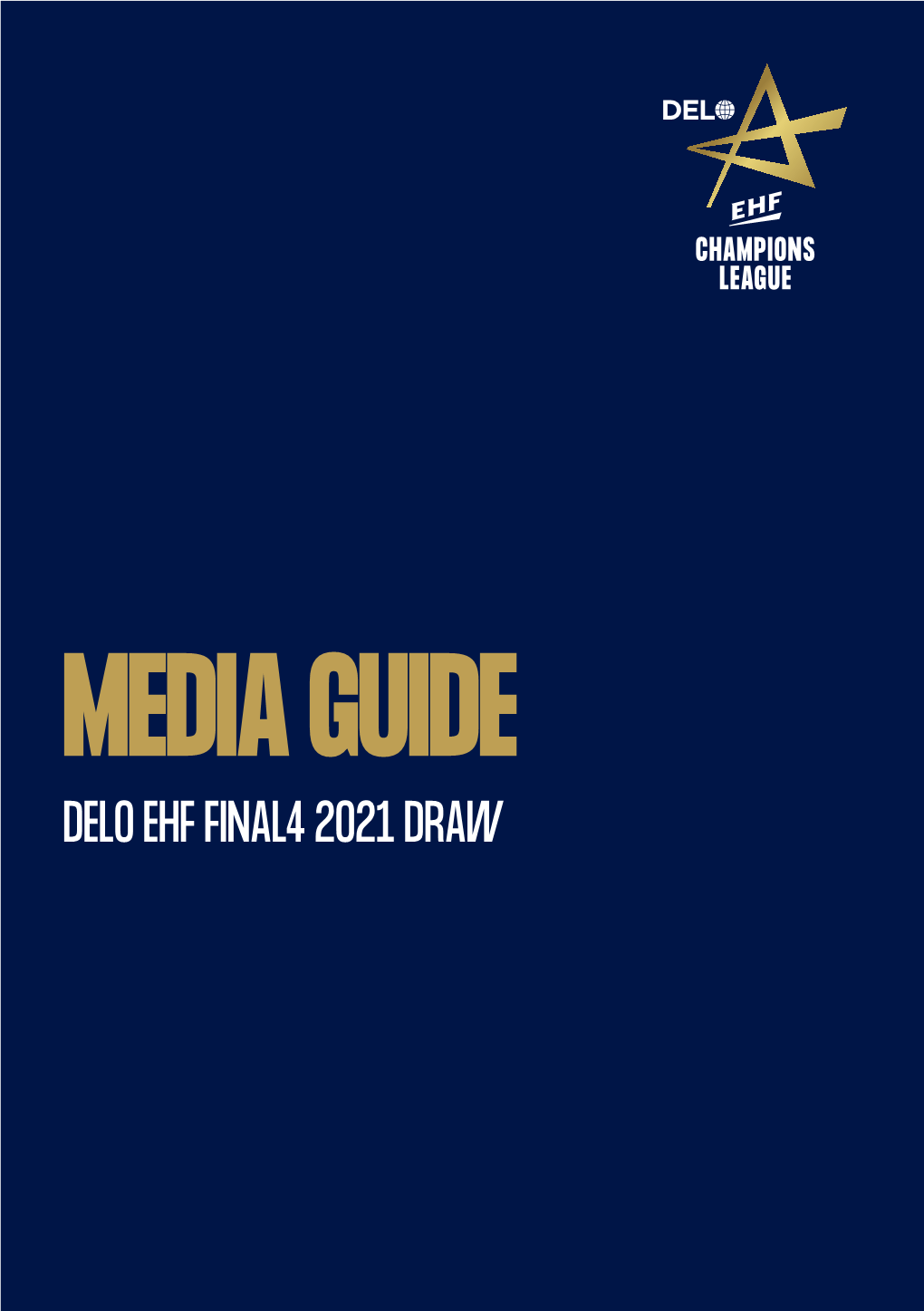 Media Information Media Guide