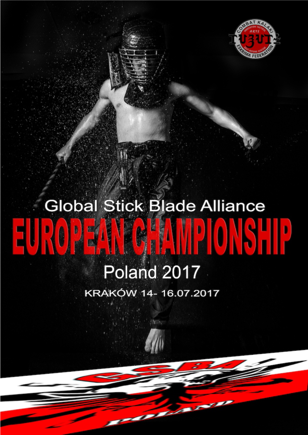 European-Championships-Poland