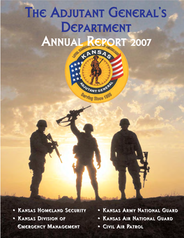 Annual Report 2007.Qxp