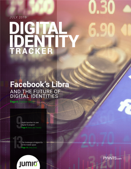 Facebook's Libra