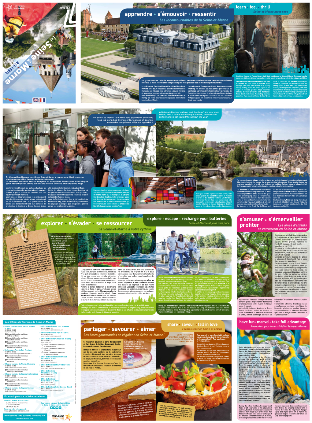 SMA Carte-Touristique-2020.Pdf