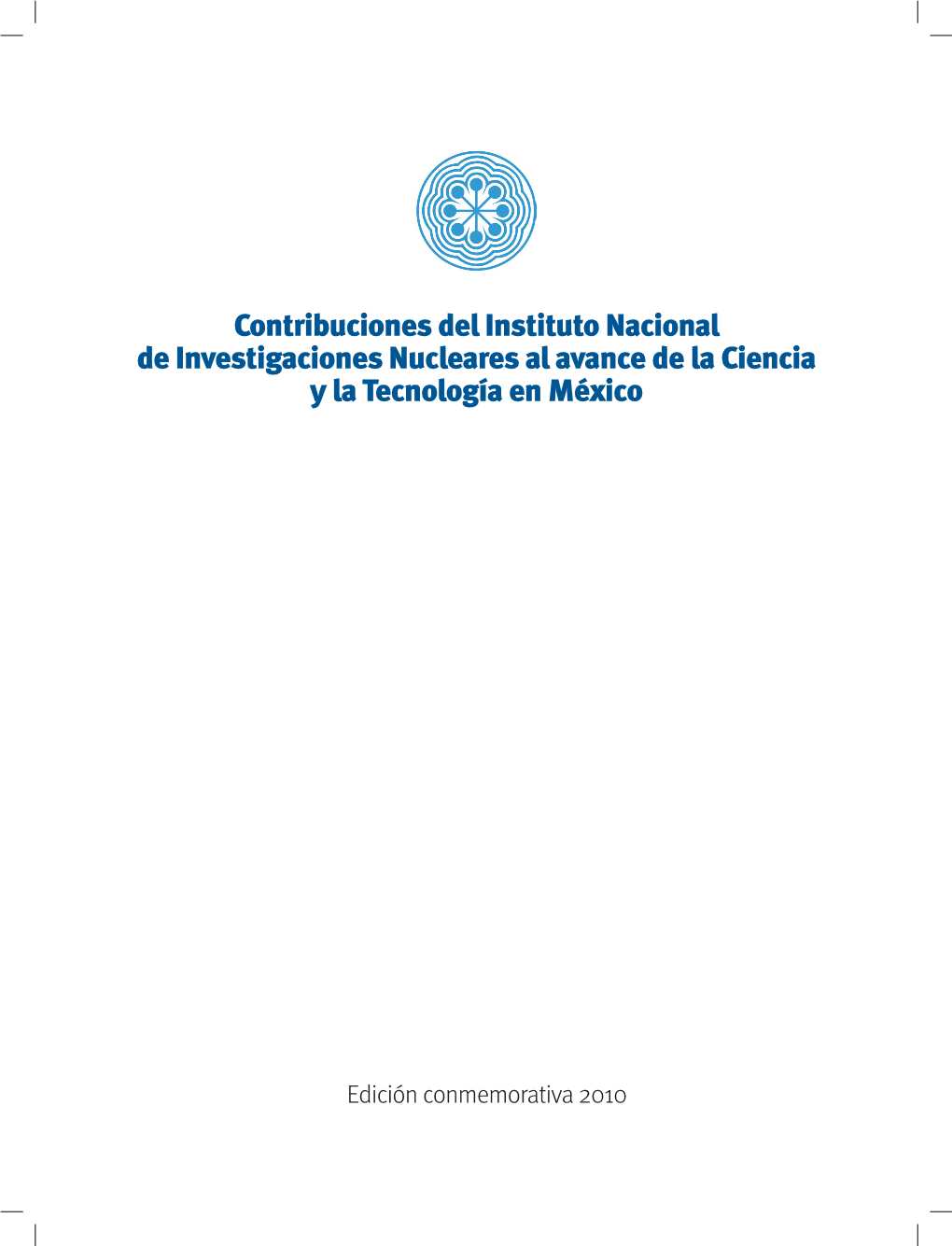 To Search the Effect of Temperature on the Adsorption of Iones Cro42-, The