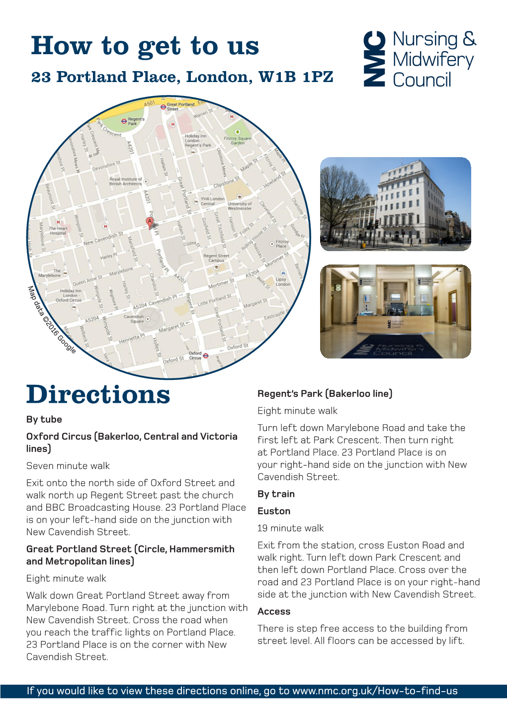 Portland-Place-Map.Pdf