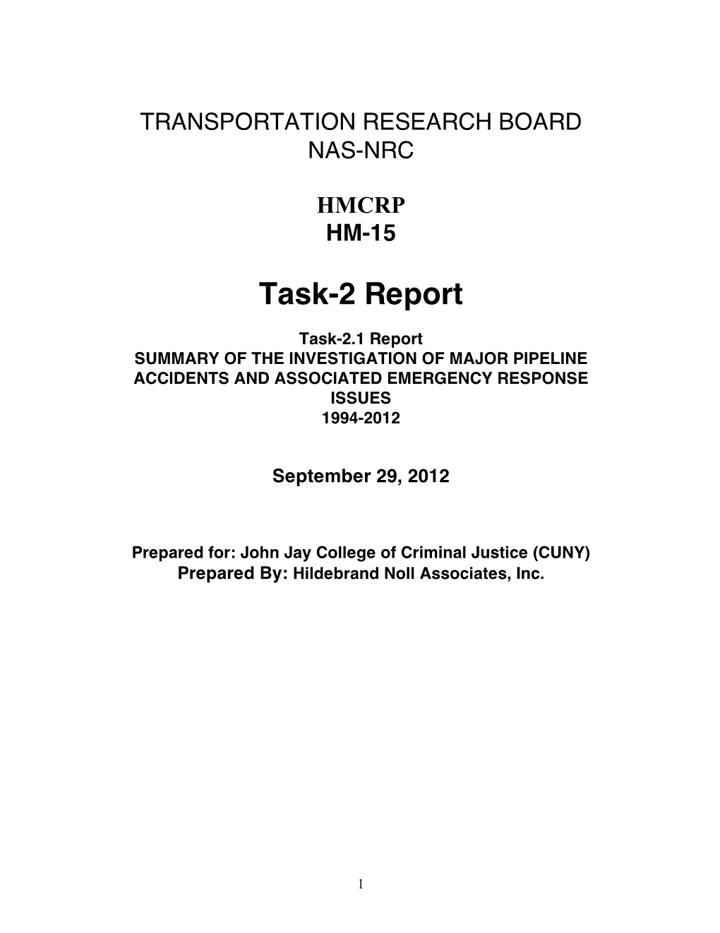 Task-2 Report
