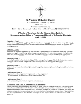 Files/Bulletins/Weekly-Bulletin-April-11-2021-1.Pdf (369Kb)