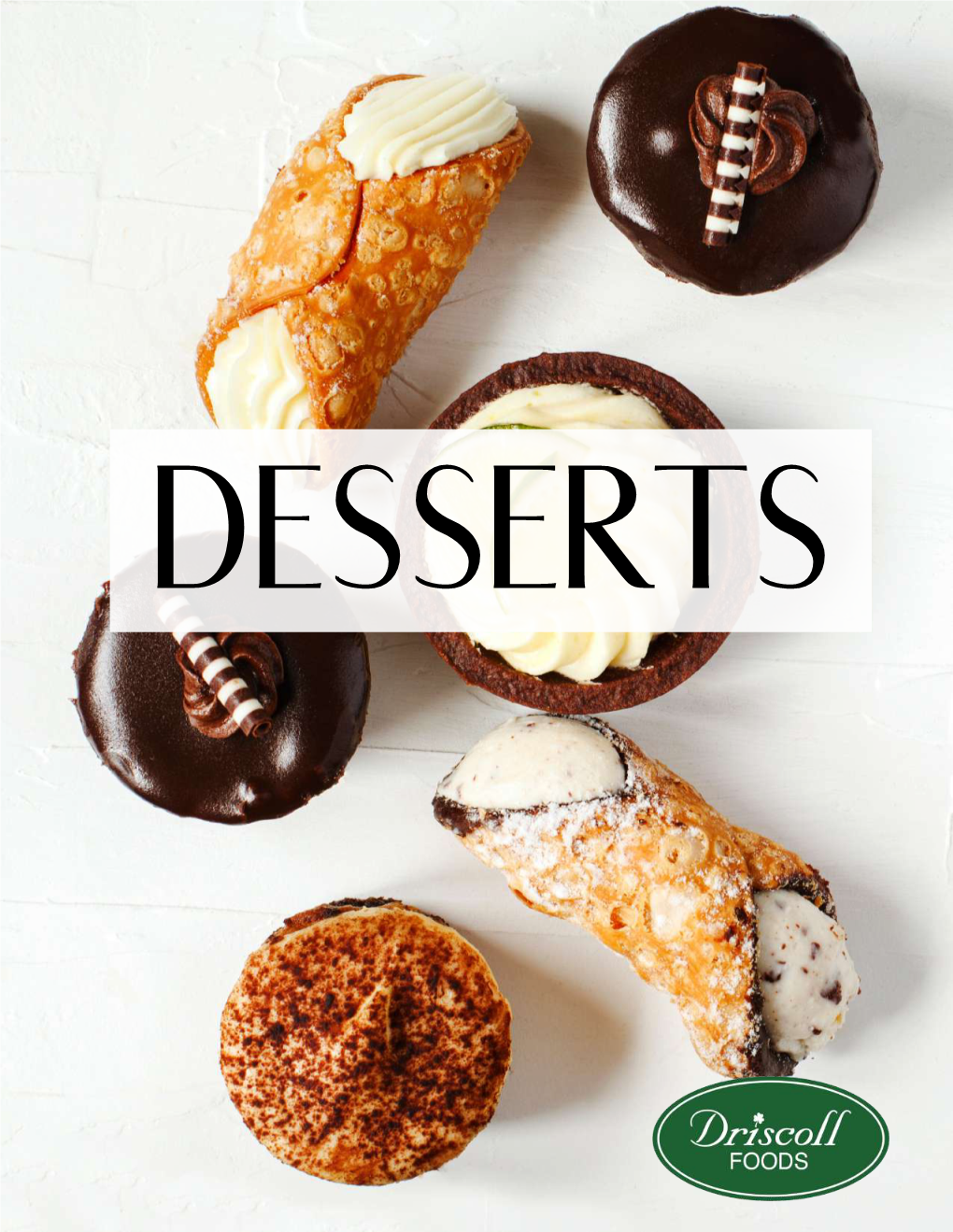 Dessert Guide 2020 Compressed.Pdf