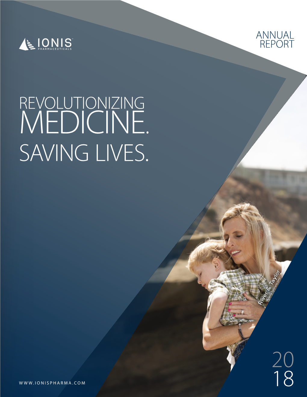 Medicine. Saving Lives