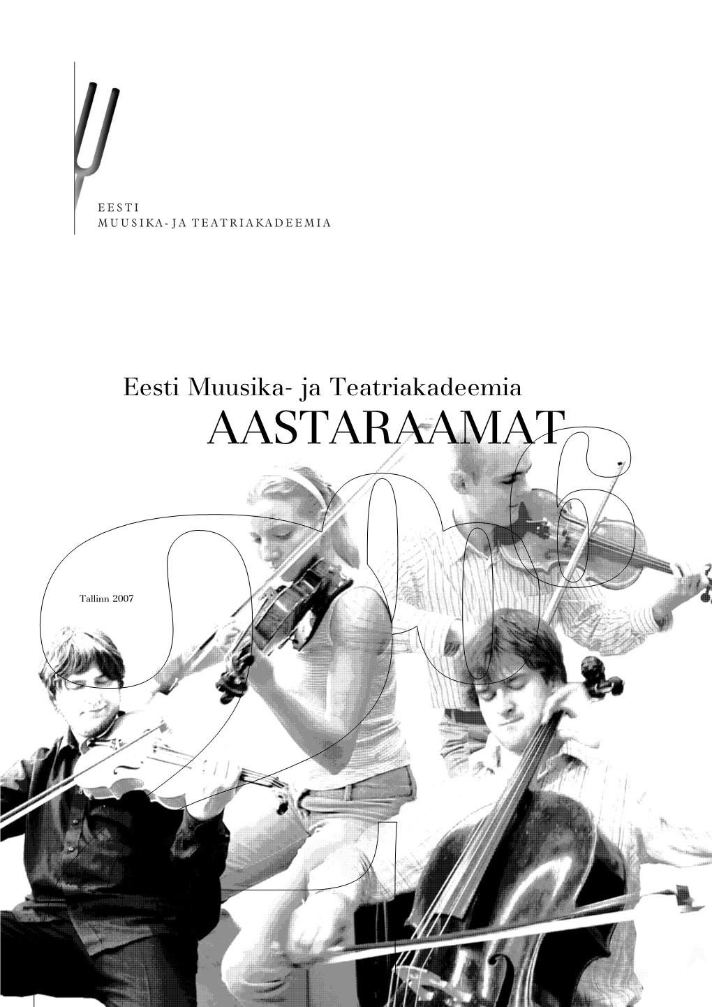 Aastaraamat 2006.Pdf