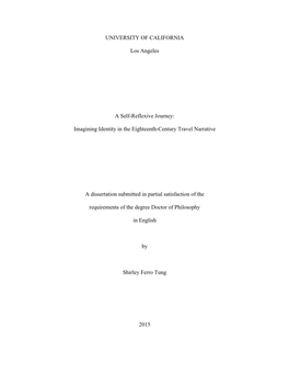 FINAL DRAFT-Tung Dissertation 2015