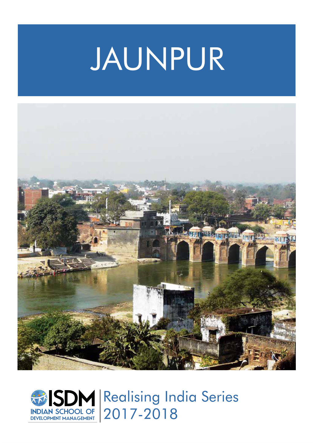 Jaunpur.Pdf 6