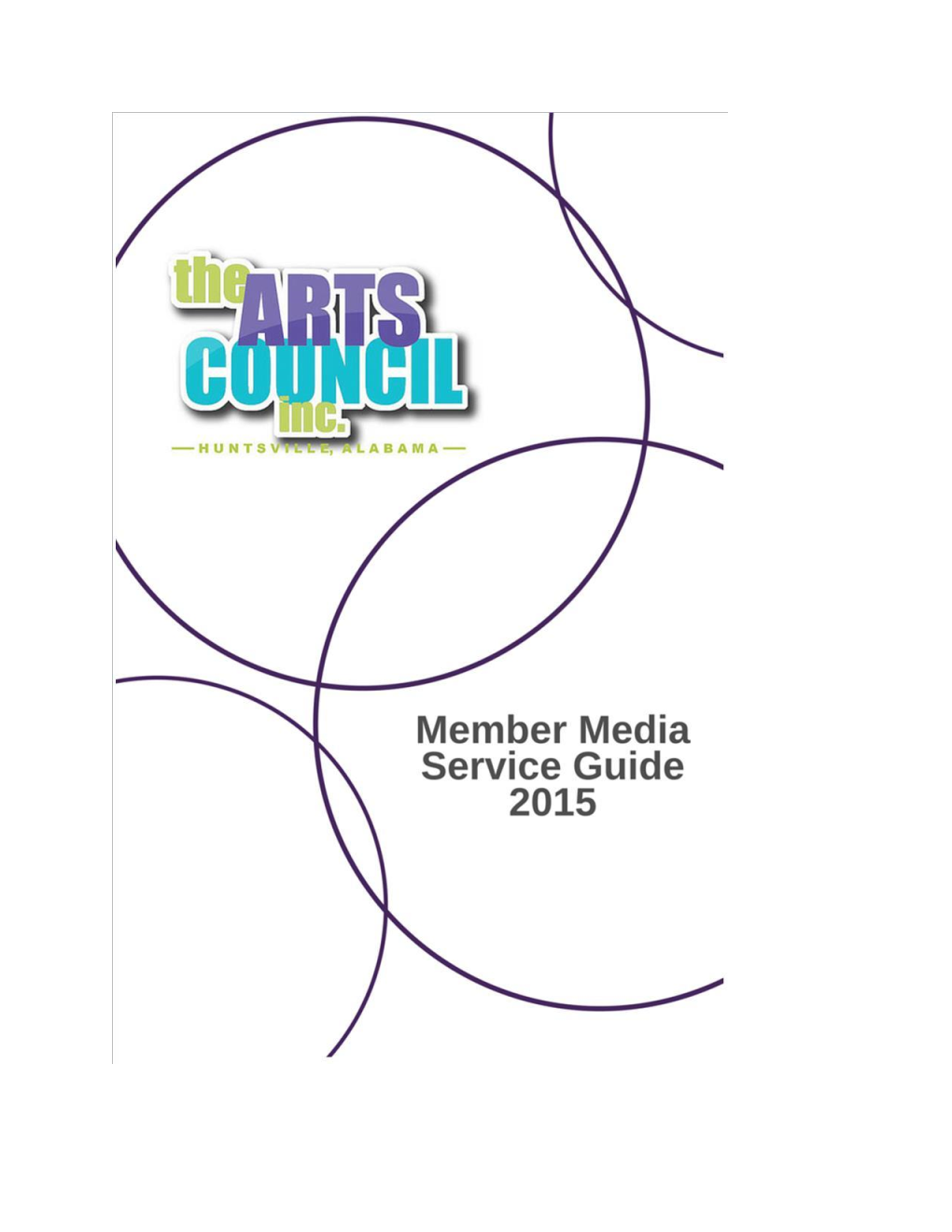 Member-Media-Service