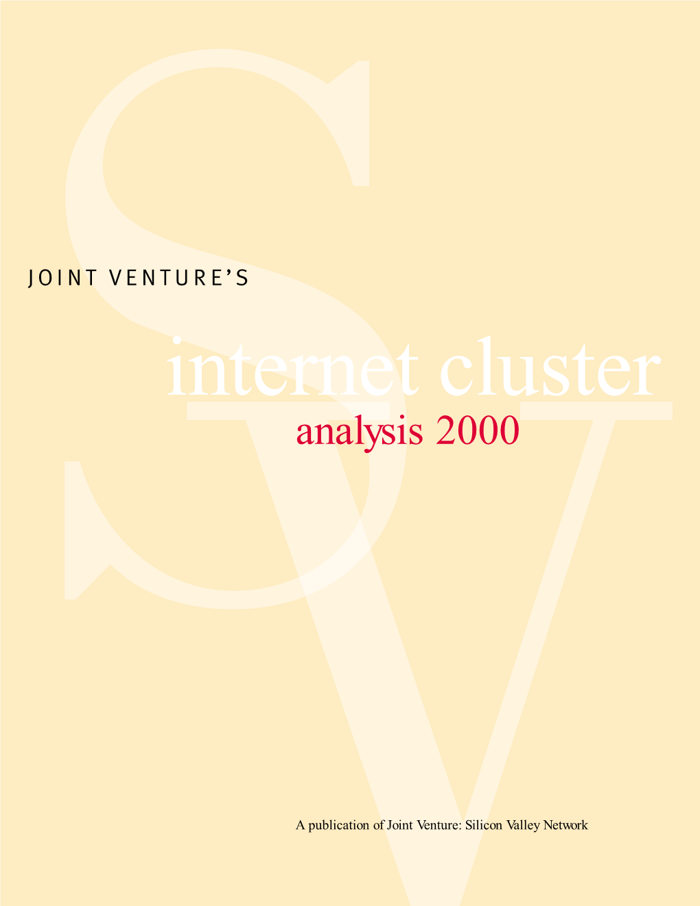 240-119 JV Internet Vblueline