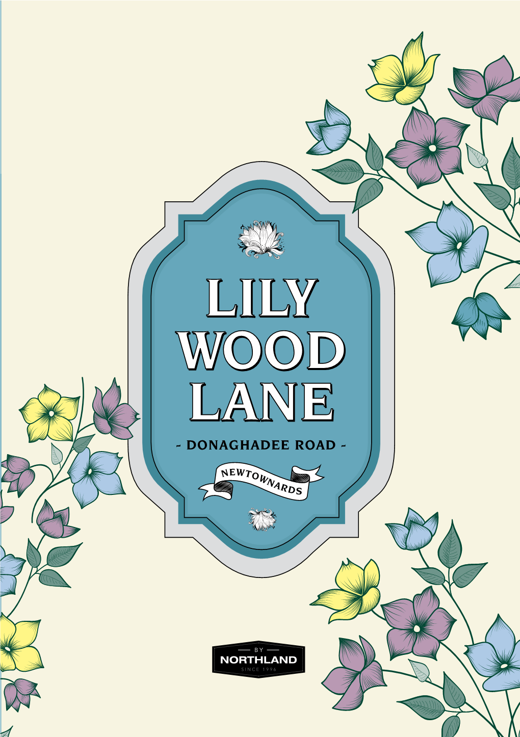 Lily-Wood-Lane-Brochure.Pdf.Pdf
