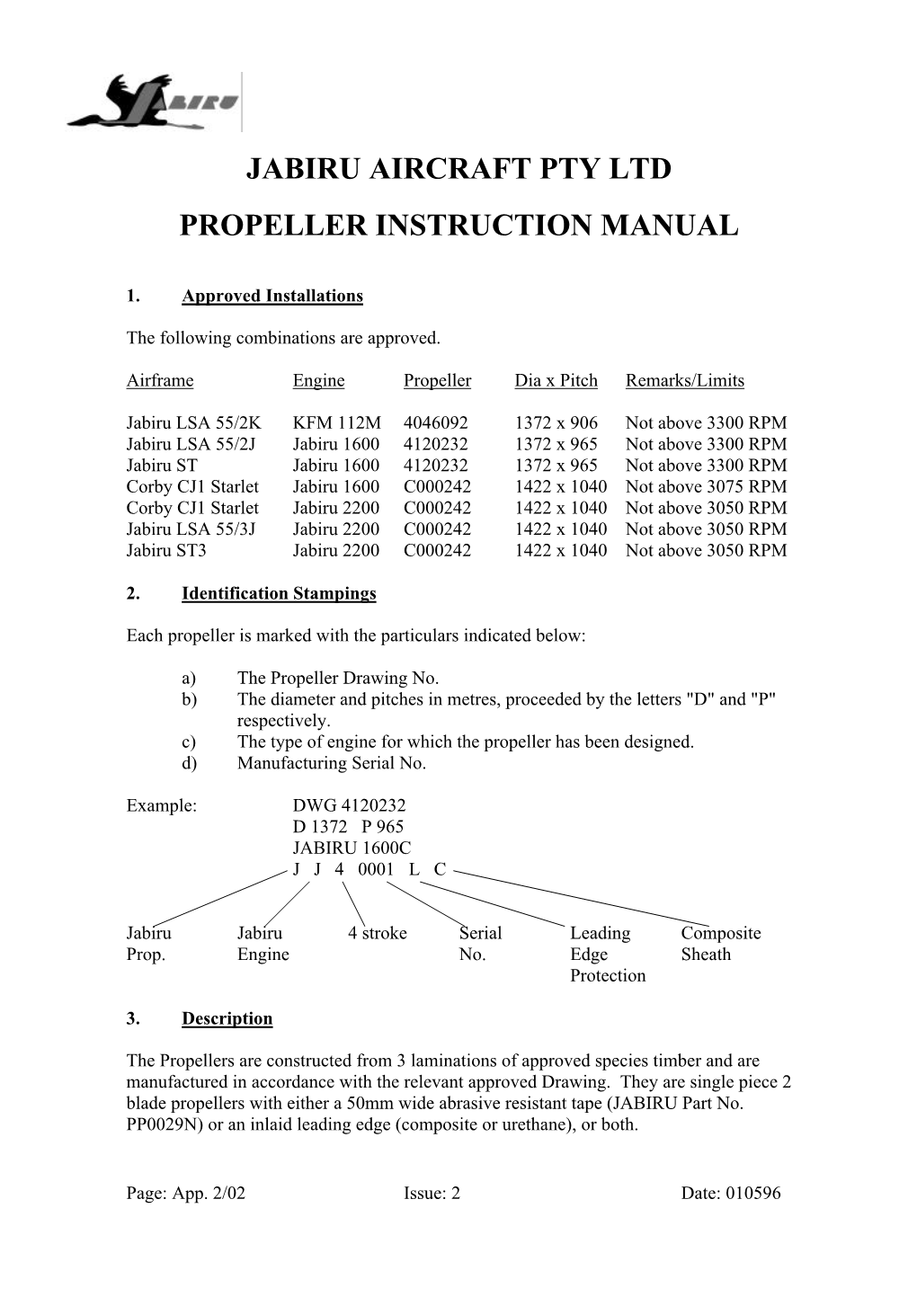 Prop Manual.PDF