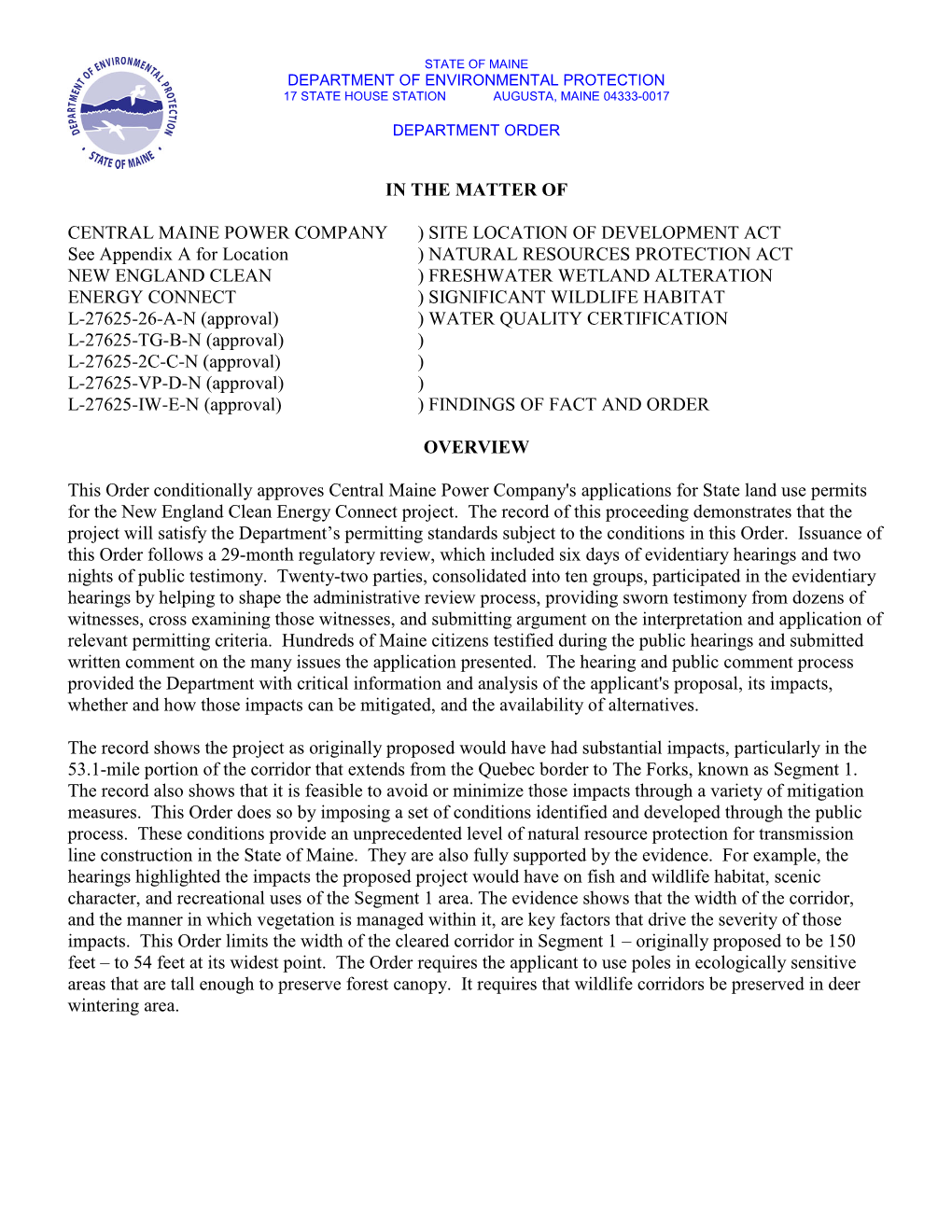 License Review Routing Sheet