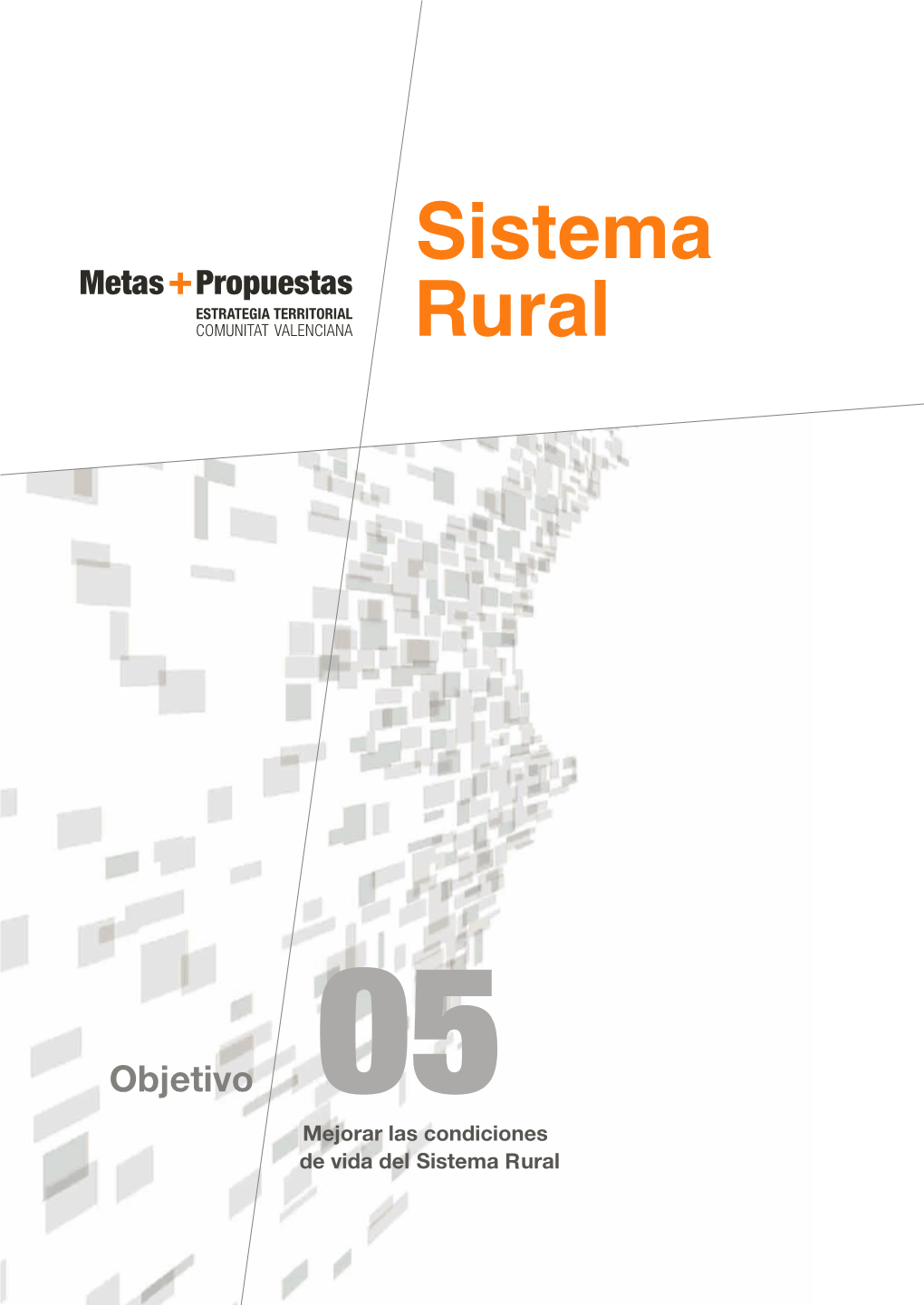 Sistema Rural