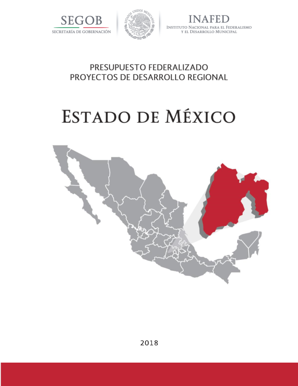 ESTADO DE MEXICO.Pdf