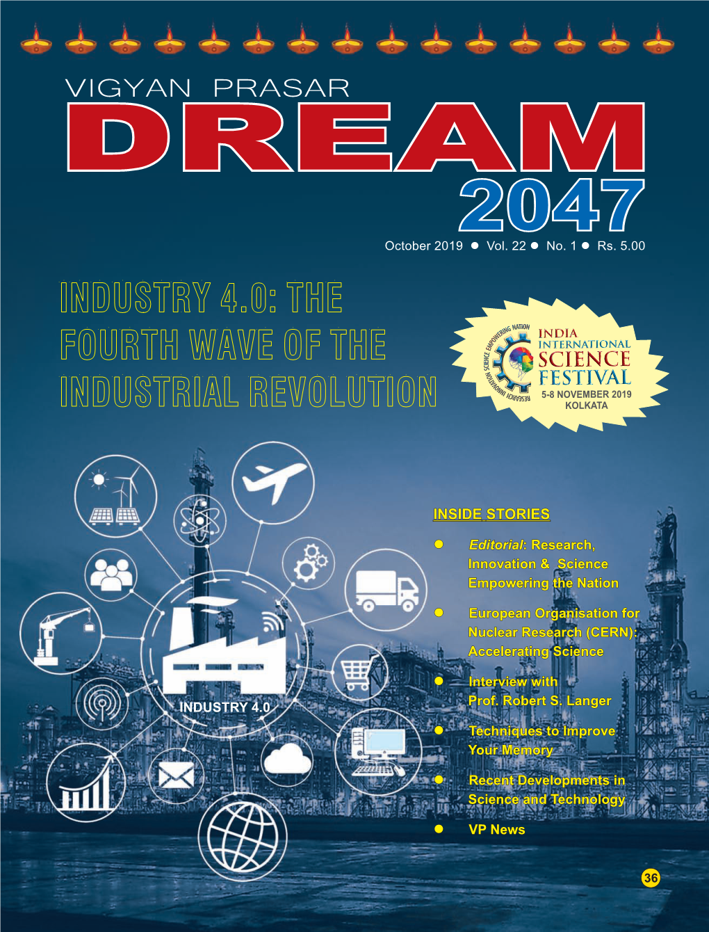 Dream-Oct-2019-Eng.Pdf