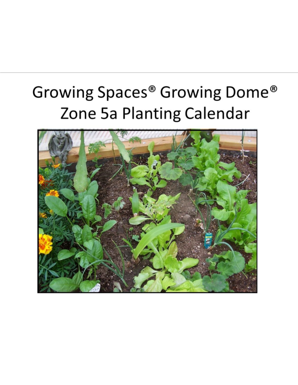 Zone-5A-Growing-Dome-Planting-Guide.Pdf