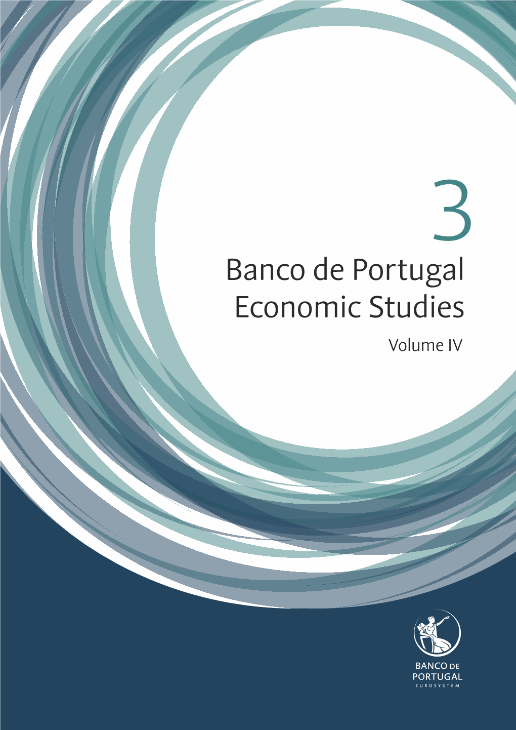 Banco De Portugal Economic Studies Vol 4, N3