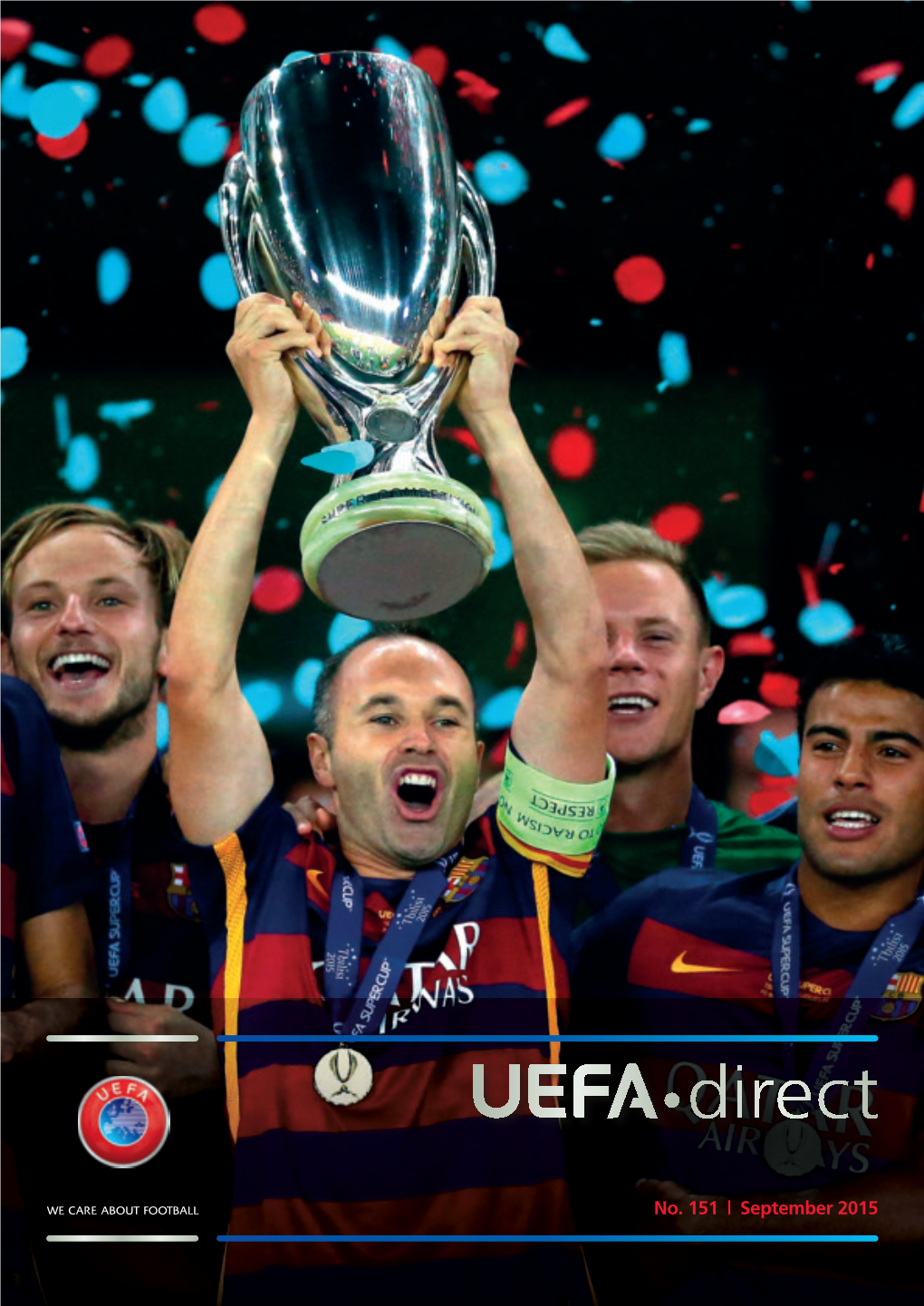 UEFA