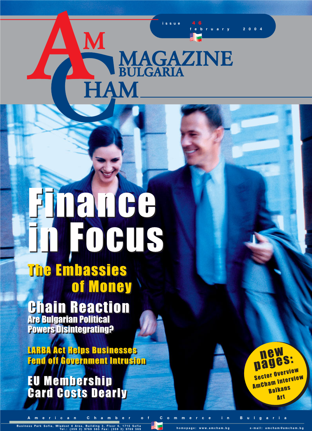 Issue-46-February-2004.Pdf