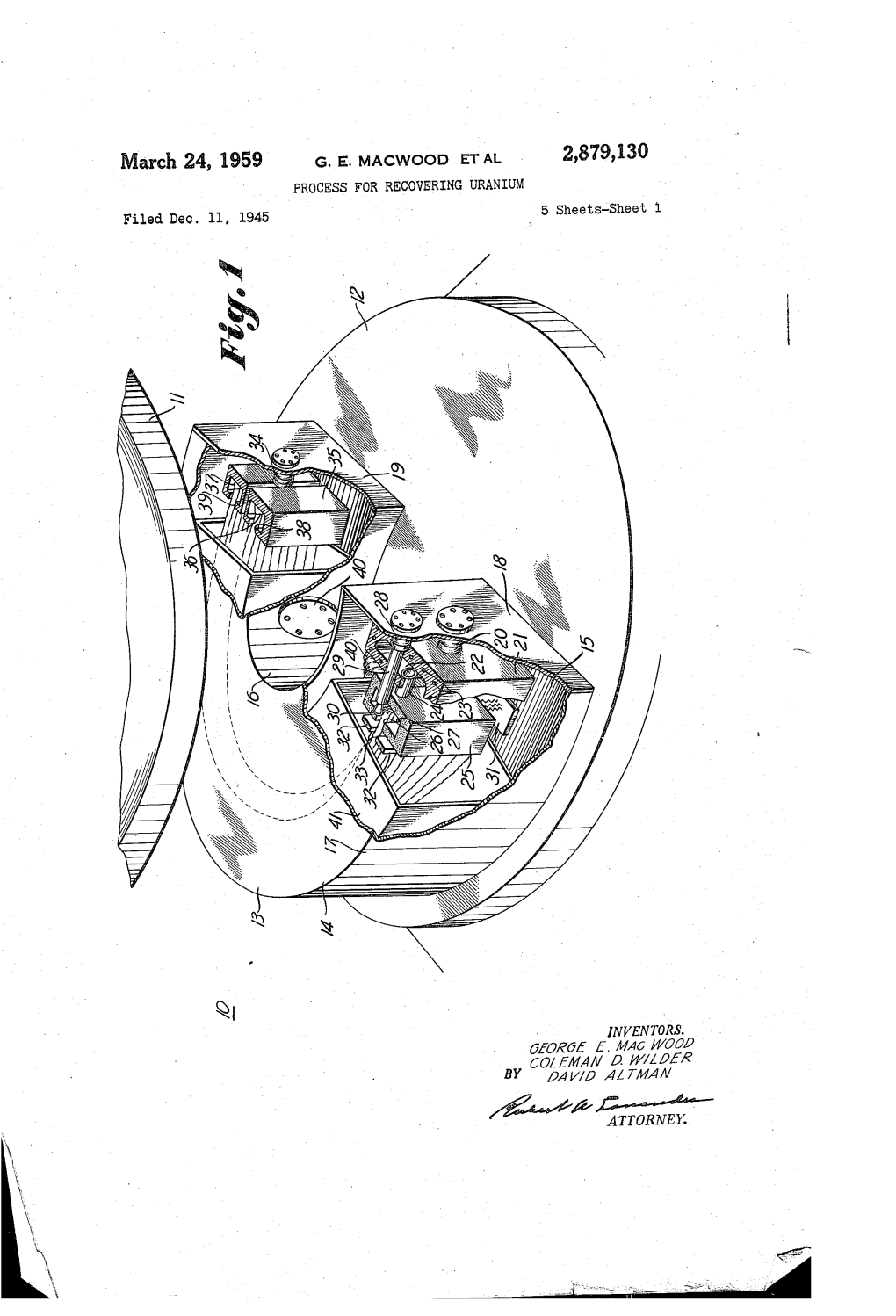 Aa-2A. at ATTORNEY