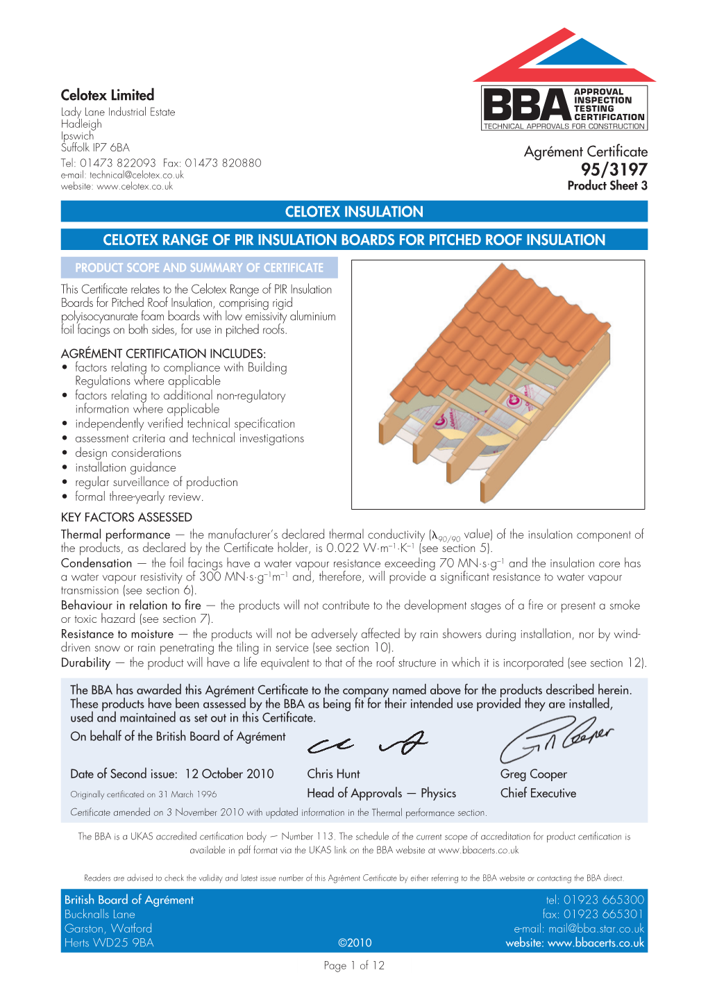 Celotex-Pir-Pitched-Roof-Bba.Pdf