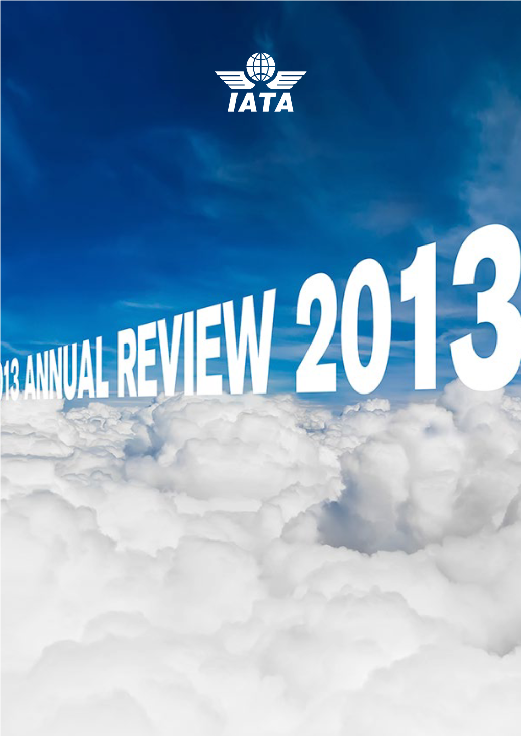 Annual-Review-2013-Spanish.Pdf