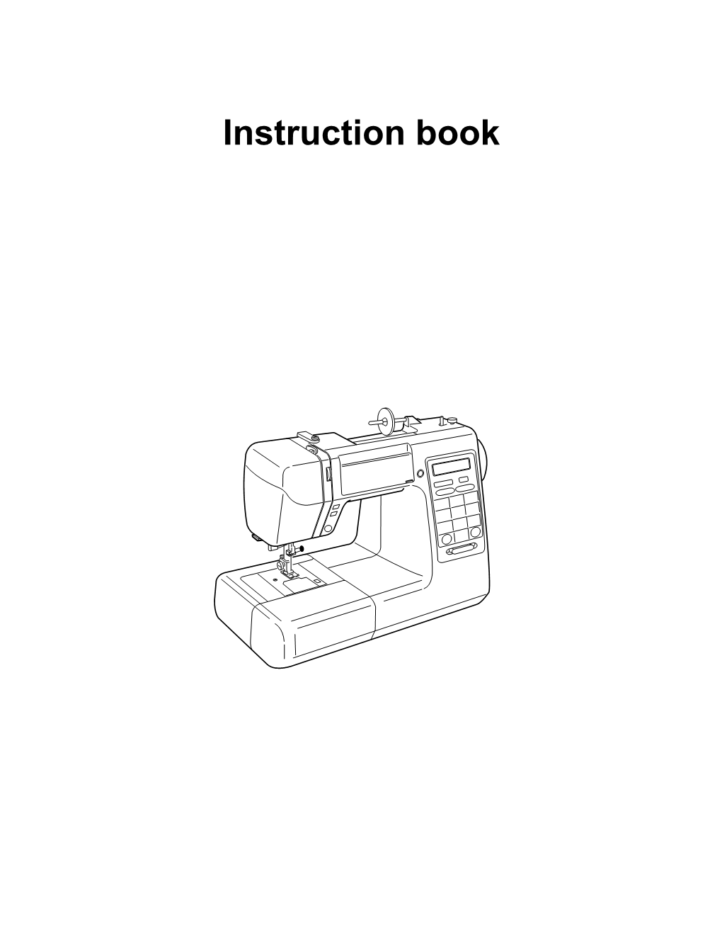 Download DC5100 Manual
