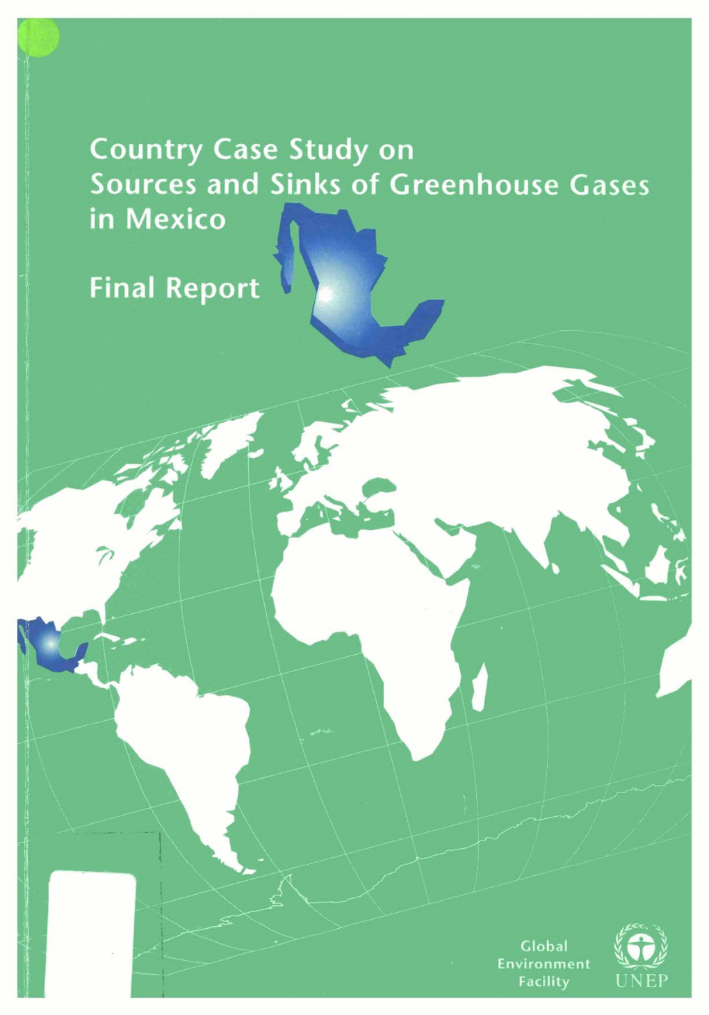 Country Case Study on Sources a Pta