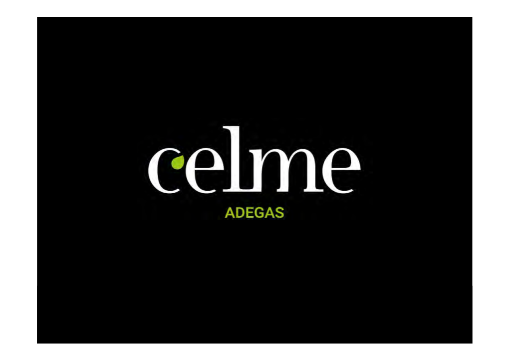 Celme Our Story Location Vineyard Philosophy Wines