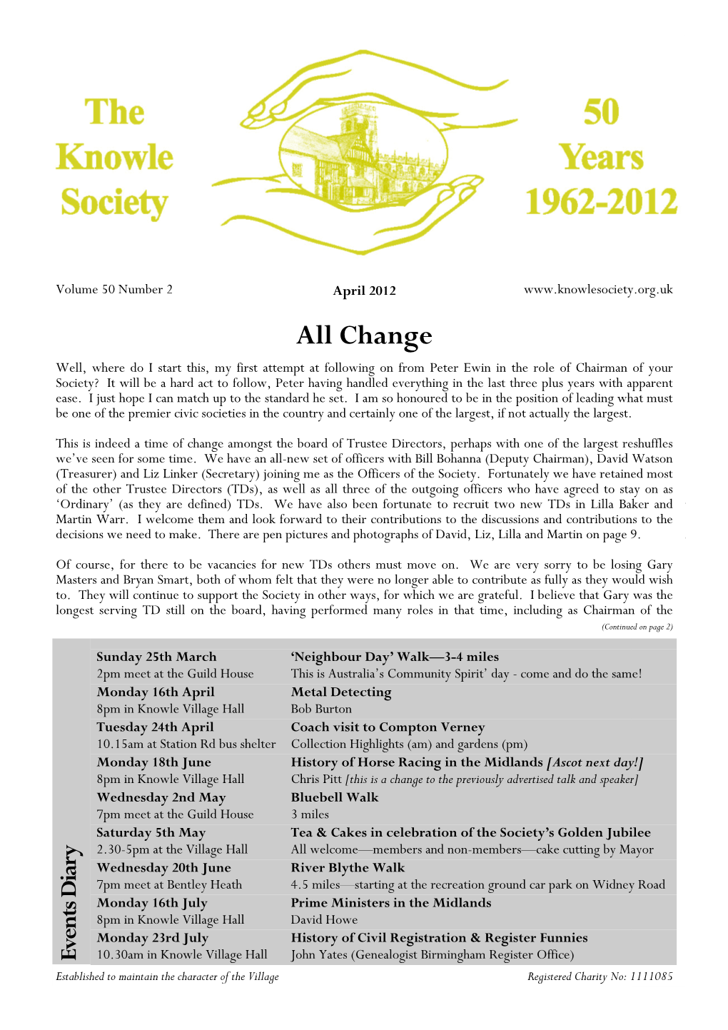 Newsletter Apr 2012.Pub