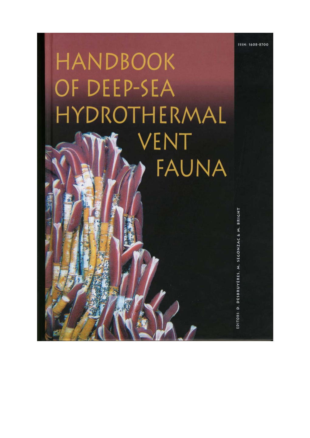 Hydrothermal.Pdf