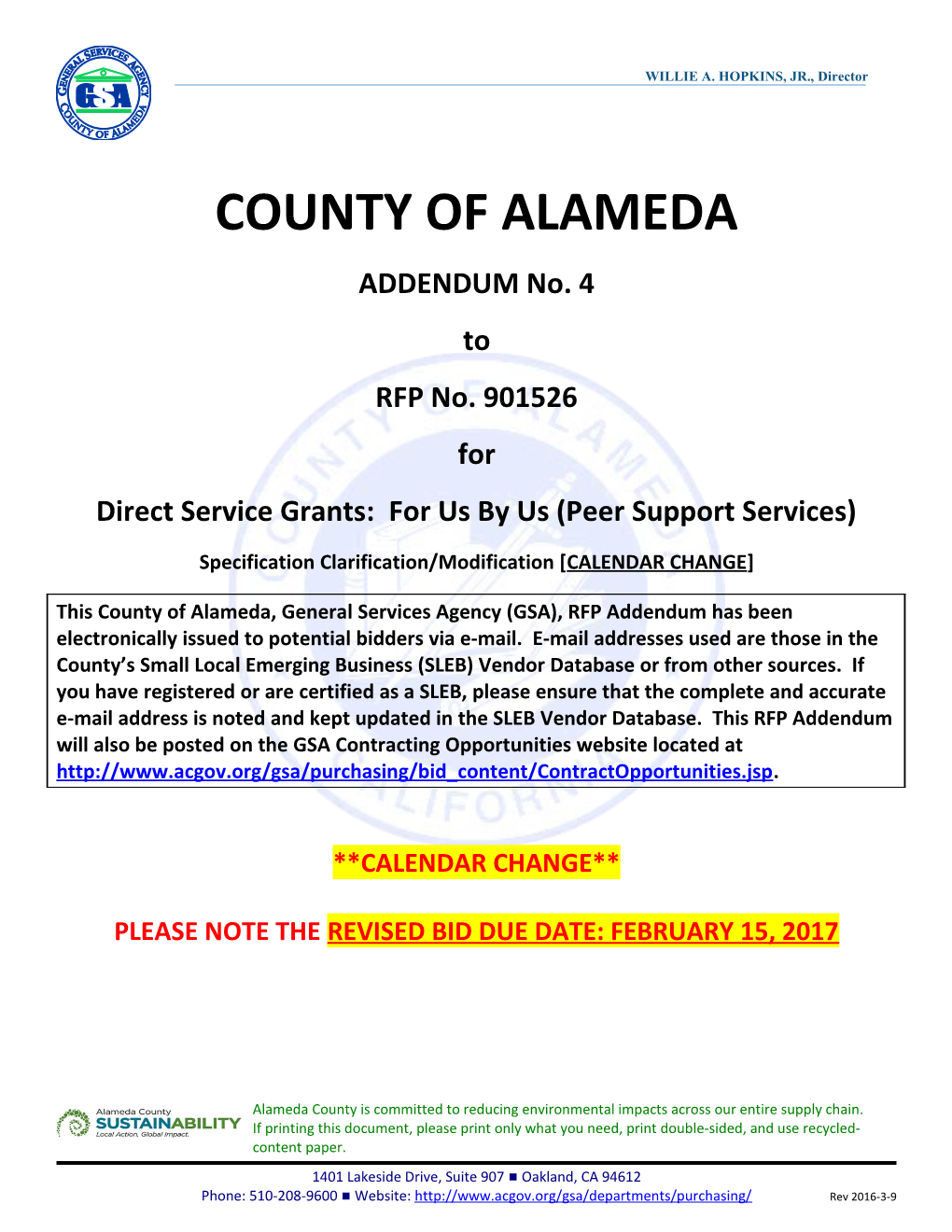 County of Alameda s7