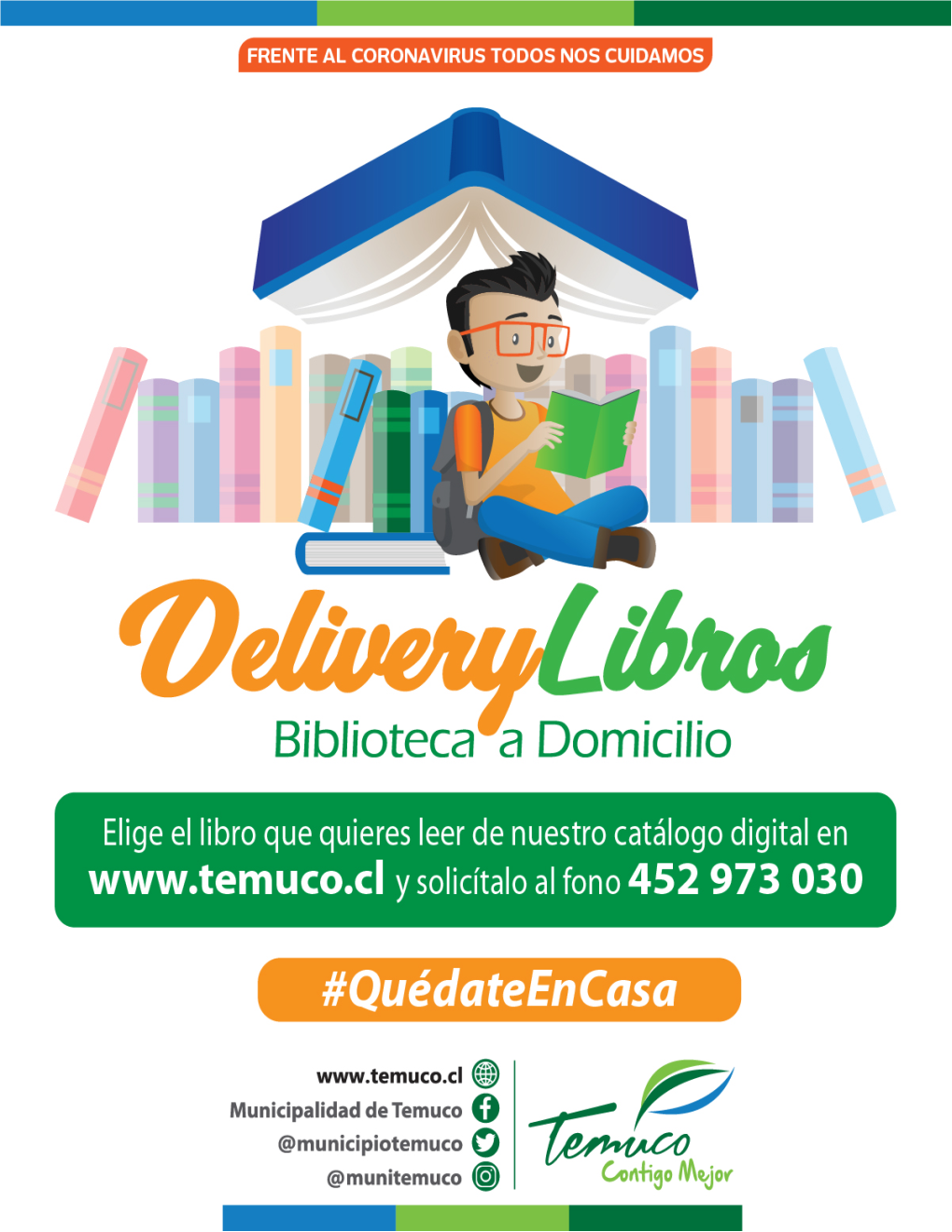 Catalogo-Libros-Plan-Lector