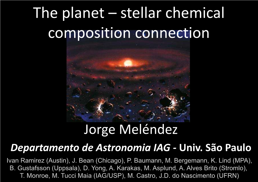 Spectroscopic Survey of Solar Twins