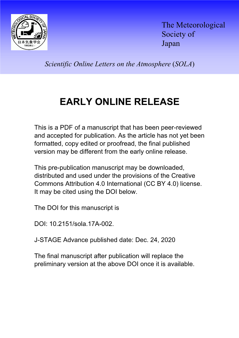 Enhancement of Extremely Heavy Precipitation Induced by Typhoon Hagibis (2019) Due to Historical Warming