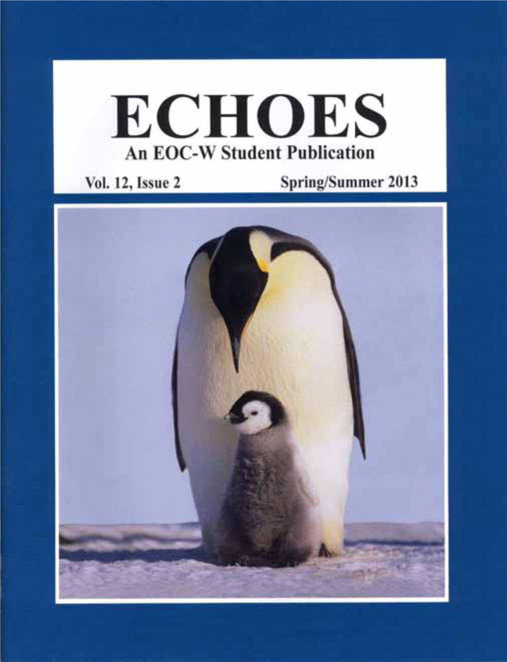 ECHOES Vol12 2.Pdf