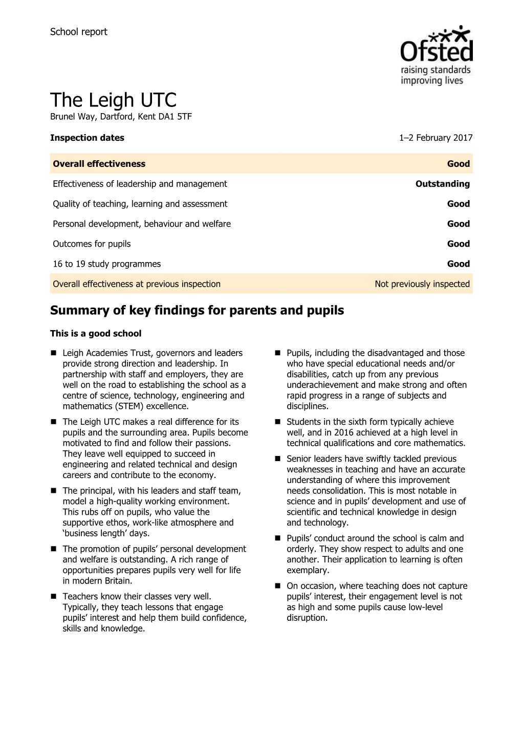 Ofsted-Report.Pdf