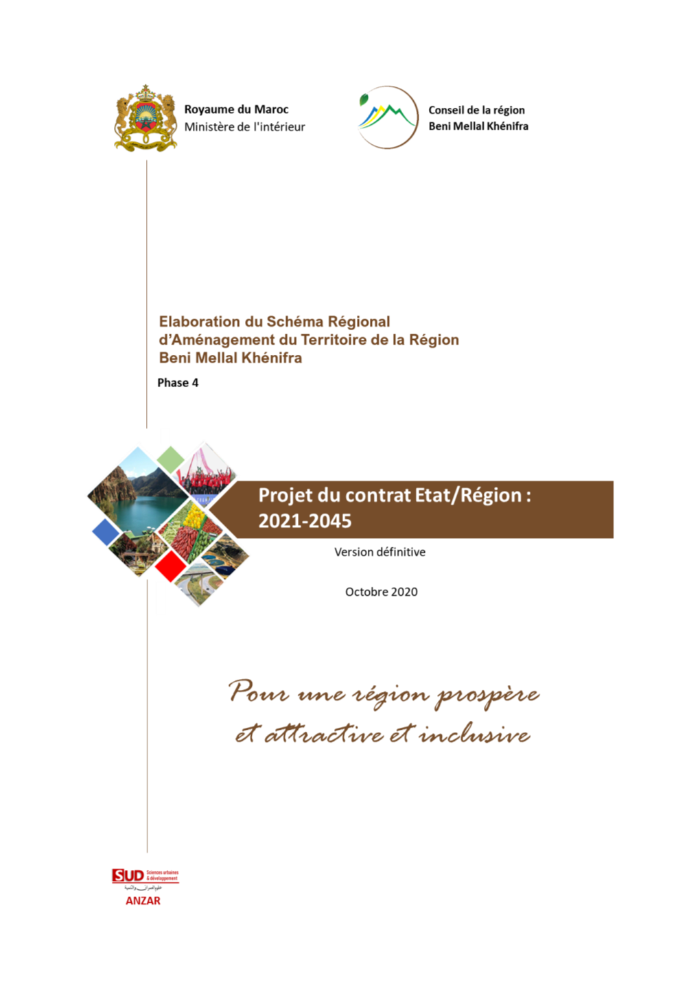 SUD Contrat Etat-Région BMK ED 09 10.Pdf